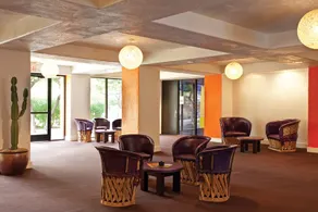 The Monarch Scottsdale - Image 4
