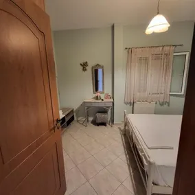Olga Dova Apartments - Image 3