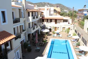 Maliatim Appartements - Image 3