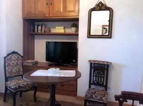 Pedraza Suite - Image 4