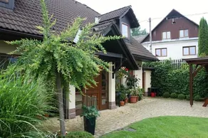 Svetnov Apartments - Image 5