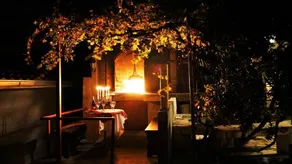 Villa Antun - Image 3