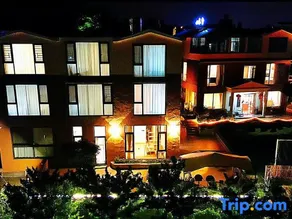 Shanshuixi Homestay (Wanfenglin Branch) - Image 2