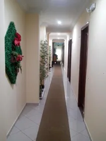 Estação Hotel - Image 2