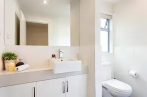 Complete Host Richmond Townhouse Collection - Image 4