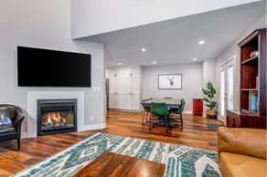 Wasatch Oaks 5BR Retreat Near 4 Ski Resorts - Image 5