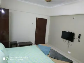 Sri Jawahar's Residency - Image 2