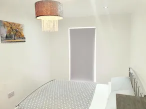 1-Bed Suite - Sleeps 3 - Parking - Near Bluewater - Image 2