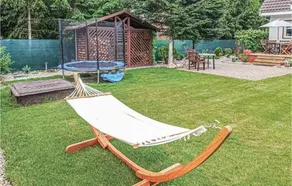3 Bedroom Gorgeous Home In Santoczno - Image 4