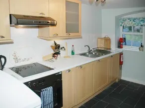 Chapelfield Cottage - Image 3