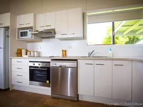 Wine Country Cottage located right at the Hunter Valley gateway, close to everything - Image 4