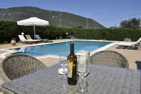 Elthea Corfu Luxury Villas - Image 5