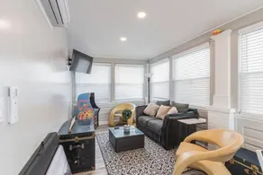 Full House Beach Block Sleeps 26 Ocean views - Image 3