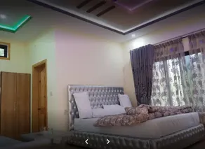 Galaxy Cottages - Image 4