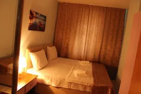 Bulbul Apart Hotel - Image 5