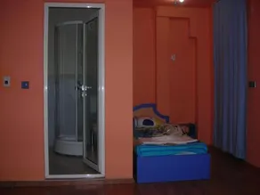 Dara Hotel - Image 2