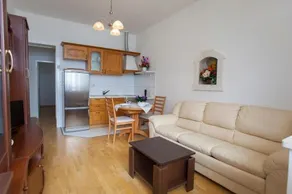 Apartments Sumic Podgora - Image 3