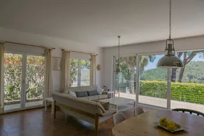 Suite In Sa Riera Begur. With Sea Views Private Pool And Terrace - Image 2