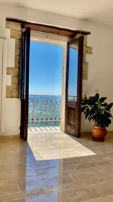 Captivating House In Palmoli Sleeps 2 Plus 2 - Image 3