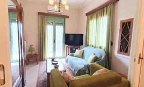 Best House Green Home Eleofito Agrinio - Image 2
