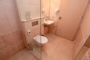 Apartments Zoya - Image 2