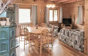 Holiday Home In Reisseck Kolbnitz - Image 2