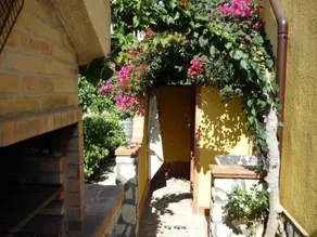 Villa Pisciotto - Image 2