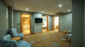 Esila Thermal Hotel & Spa - Image 4
