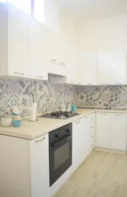 B&B Turistico - Image 3