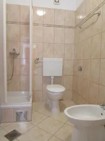 Apartments Monte Rosso - Image 3