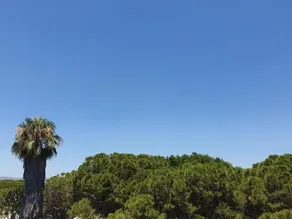 La Terrazza Di Agrigento - Image 2
