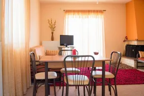Manesi Apartments - Image 3