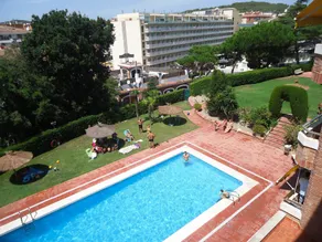 Apartamentos Playas Lloret - Image 2