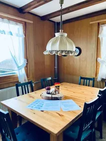 Chalet Waldwiese - CharmingStay - Image 4