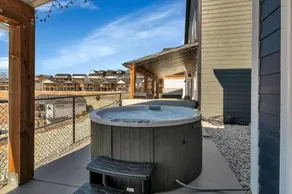 Blue Diamond Lodge at Table Rock Lake - Image 4