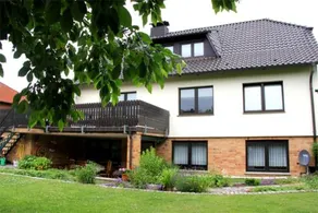 Ferienwohnung Klink SEE 10661 - Image 4