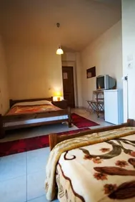 Pavlou Rooms - Image 2