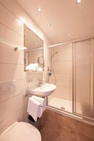 Patteriol Apart-Hotel-Garni - Image 4
