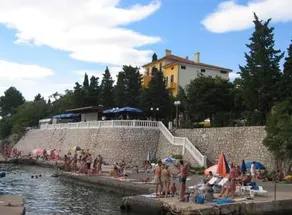Riviera - Image 2
