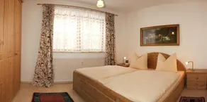 Alpenresidenz - Image 5
