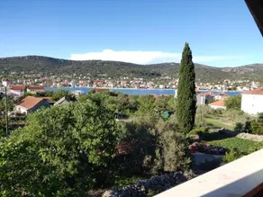 Guest House Maslina - Image 5