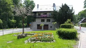 Pensjonat Pod Cisem - Image 4