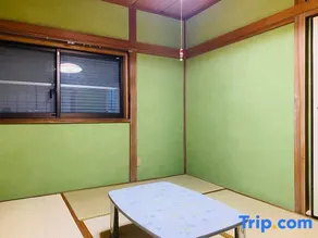 close to Enoshima, the villa of Shonan hills - Image 3