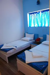 Church View Homestay - Image 2