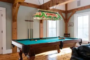 31 Acre Hudson River Estate - Image 4