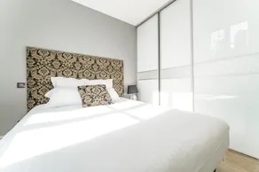 Bordeaux Design Apartments - Image 4