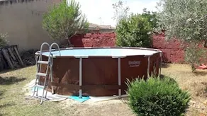 Casa Del Tío Enhebra - Image 3