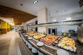 Prestige Sands Resort - Image 2