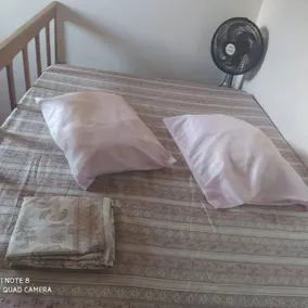 Hostel Rayan - Image 5