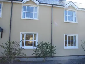 Dalewood Holiday Homes - Image 5